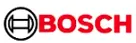 Logo bosch