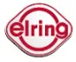 Logo elring
