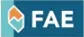 Logo fae