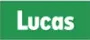 Logo lucas
