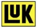 Logo luk