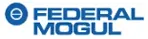 Logo mogul