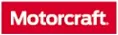 Logo motocraft