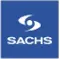 Logo sachs