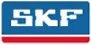 Logo skf