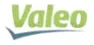 Logo valeo