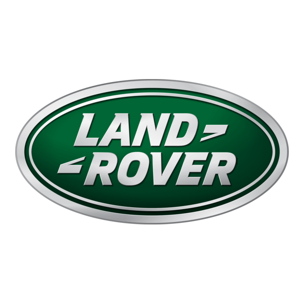 Land Rower