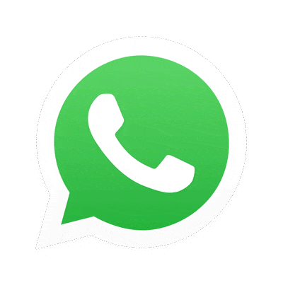 Whatsapp logo