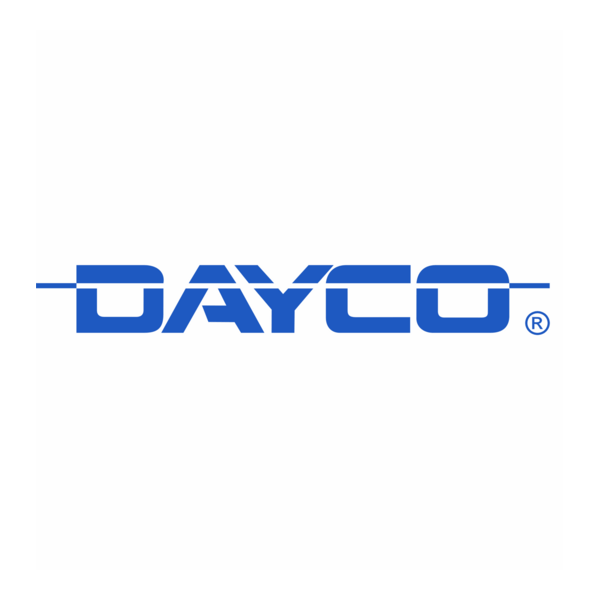 DAYCO
