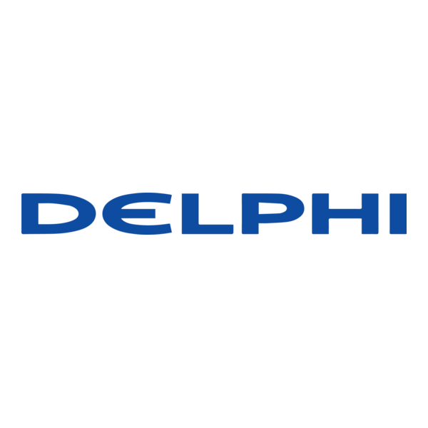 DELPHI