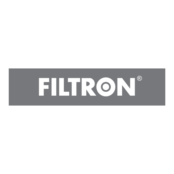 FILTRON