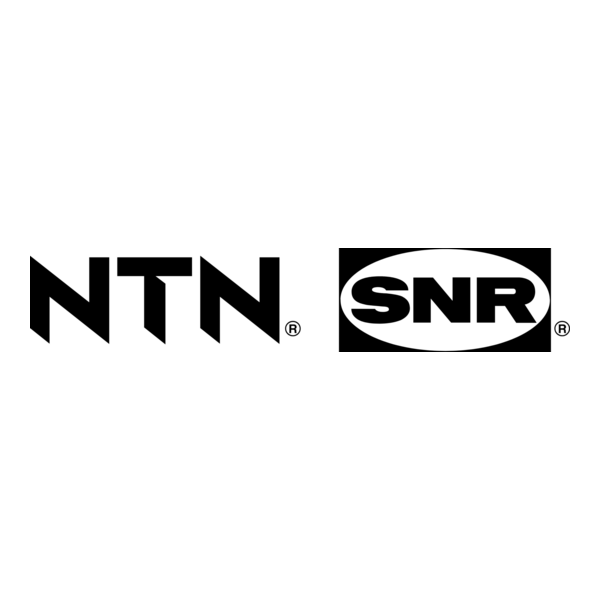 SNR