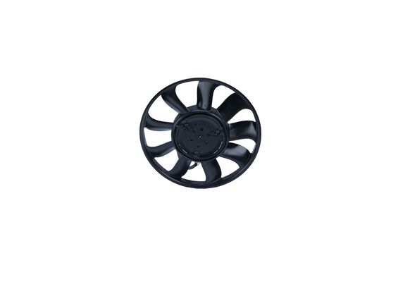 FAN MOTORU AUDI; BENTLEY; PORSCHE; VW A6 ALLROAD 55 TDI MİLD HYBRİD; A8 50 TDI Q UATTRO; A8 55 TFSI QUATTRO; A8 60 TDI MİLD HYBRİD – 0130707130