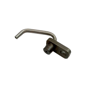 YAGLAMA MEMESI 2.2 PUMA  BOXER III JUMPER III TRANSIT V347   – PEUGEOT 0162.26  PEUGEOT