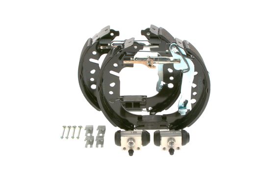 PABUÇ BALATA+FREN SİLİNDİRİ FIAT 500L 0.9 500L 0.9 NATURAL POWER 500L 1.3 M.JET 500L 1.4 TİPO 1.3 M ULTİJET; TİPO 1.4; TİPO 1.6 E-TORQ; TİPO 1.6 MULTİ – 0204114695