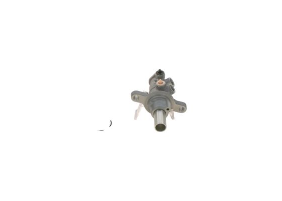 FREN ANA MERKEZİ CITROEN PEUGEOT 307 1.6 HDİ 307 1.6 HDİ BREAK/SW 307 2.0İ 307 2.0İ SEDAN 16V – 0204123737