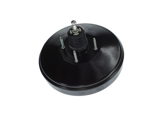 WESTINGHAUSE CITROEN DS (CITROEN) PEUGEOT 308 1.6 THP GTİ 308 CC 1.6 THP GTİ DS4 1.6 THP R – 0204718070