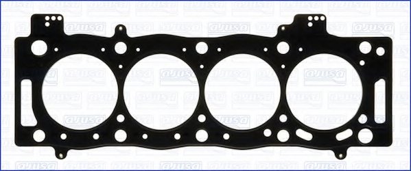 SILINDIR KAPAK CONTASI  DW10BTED4 (1.40)  (2.0 HDI) 307 308 407 508 607 807 EXPERT III C4 C5 X7 C8 J UMPY III SCUDO III  – PEUGEOT 0209.AY  PEUGEOT