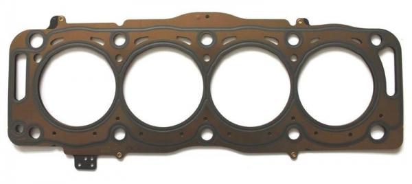 SILINDIR KAPAK CONTASI (1.40 MM) (4TIRNAK) DW10CTED (2.0 16V) 308 3008 407 508 5008 807 EXPERT 3 RC Z C4 B7 C5 X7 DS4 DS5 – PEUGEOT Orijinal Yedek Parça - Parçacı Kadir