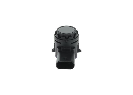 PARK SENSÖRÜ TEK BMW LAND ROVER GROUP 1-2-3-4-5-6-7- SERIE 8-SERİE; ULTRASONICSENSORUSS60RIAMPOWD – 0218001089