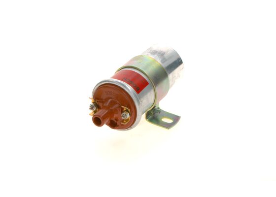 ATEŞLEME BOBİNİ VW CADDY I PİCKUP; DERBY; GOLF I CABRİOLET; GOLF II; JETTA II; LT; LT 4 – 0221119355
