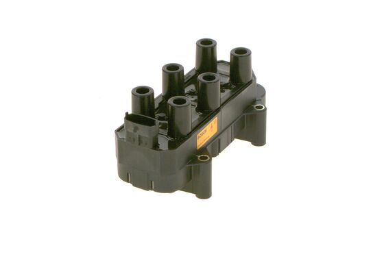 ATEŞLEME BOBİNİ (MODÜL) CADILLAC; OPEL;  CATERA 3.0; OMEGA 2.5 İ; OMEGA 3.0 İ – 0221503017