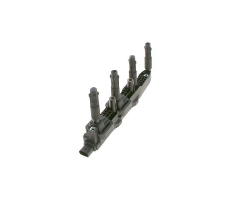 ATEŞLEME BOBİNİ (MODÜL) MERCEDES A 140; A 160; A 190; A 210 EVOLUTİON; VANEO 1.6; VANEO 1.9 – 0221503033