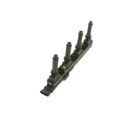 ATEŞLEME BOBİNİ (MODÜL) OPEL;  ASTRA 2.0 16V TURBO; ASTRA 2.0 16V TURBO ESTATE; ASTRA 2.0 GT C TURBO; ASTRA 2.0 GTC TURBO 16V; ASTRA 2.0 İ TURB – 0221503468