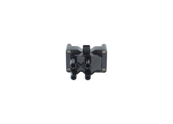 ATEŞLEME BOBİNİ (MODÜL) FORD FİESTA 2.0İ ST150; MONDEO 1.8İ; MONDEO 1.8İ TURNİER; MONDEO 2.0İ; MONDE O 2.0İ TURNİER – 0221503487