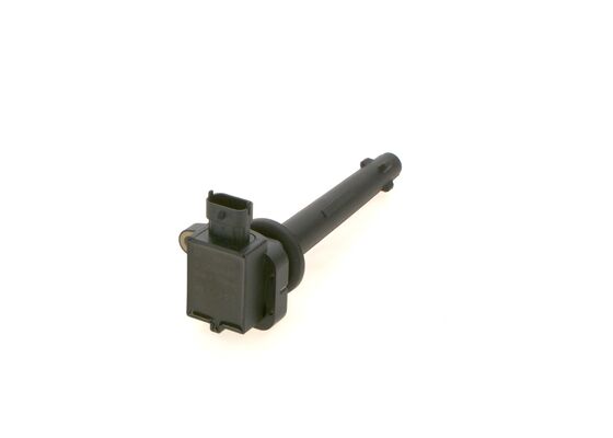 ATEŞLEME BOBİNİ (KOMPAKT TİP) NISSAN MİCRA 1.0İ; MİCRA 1.4İ – 0221504017