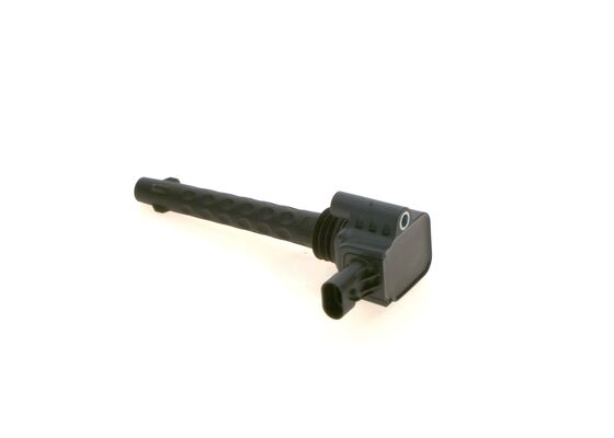 ATEŞLEME BOBİNİ (MODÜL) ALFA ROMEO; FIAT; LANCIA 500 0.9 TWİNAİR; 500C 0.9 TWİNAİR; 500L 0.9; 500L 0 .9 NATURAL POWER; MİTO 0.9 İ.E.; PANDA 0.9; PANDA - 0221504035