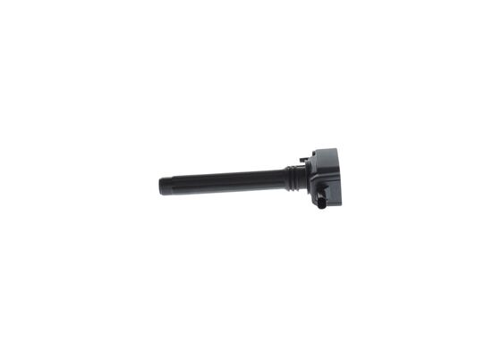 ATEŞLEME BOBİNİ CHRYSLER; DODGE; FIAT; JEEP; LANCIA; RAM 1500; 300; CHALLENGER; DURANGO; FREEMONT; G ZSK1X1UM – 0221504048