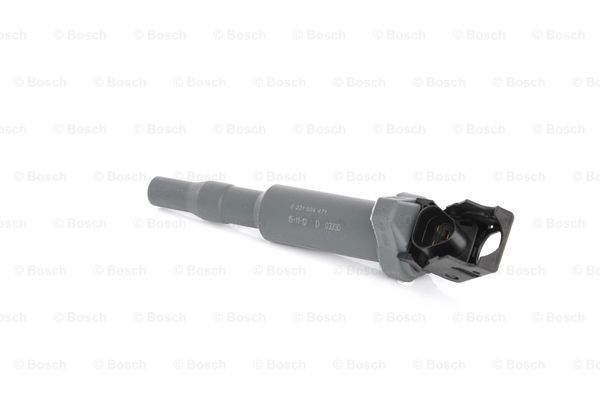 ATEŞLEME BOBİNİ (KALEM TİPİ) BMW 116 İ; 118 İ; 118 İ CABRİO; 120 İ; 120 İ CABRİO; 120 İ COUPE; 316 İ ; 316 İ COUPE; 316 İ TOURİNG; 318 İ; 318 İ CABRİO; – 0221504471