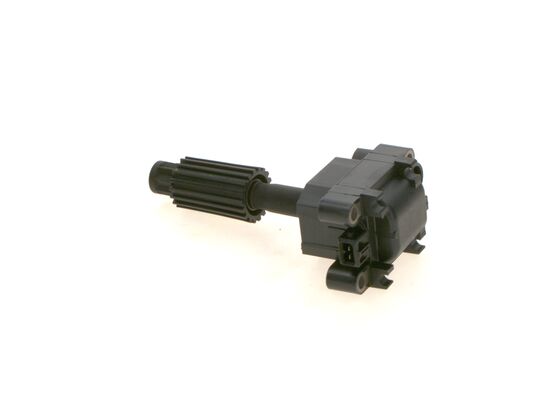 ATEŞLEME BOBİNİ FORD ESCORT 2.0İ RS 2000; ESCORT 2.0İ RS 2000 4×4; GALAXY 2.3İ 16V; SCORPİO 2.0İ 16V ; SCORPİO 2.0İ 16V TURNİER; SCORPİO 2.3İ 16V; SCOR – 0221505423