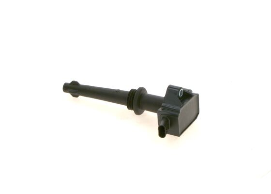 ATEŞLEME BOBİNİ (KOMPAKT TİP) JAGUAR; LAND ROVER GROUP DİSCOVERY IV 5.0 V8 AWD; RANGE ROVER III 5.0  SCV8 AWD; RANGE ROVER III 5.0 V8 AWD; RANGE ROVER – 0221604022