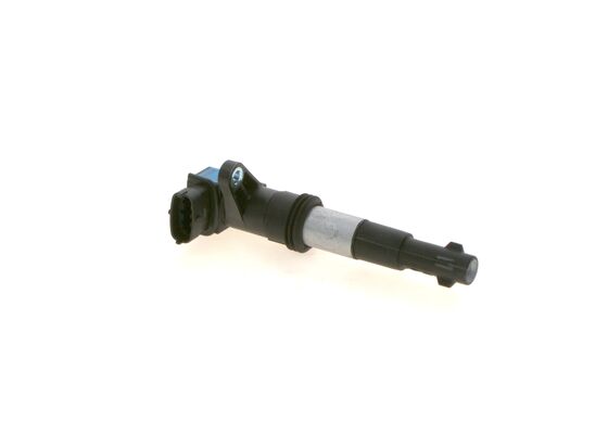 ATEŞLEME BOBİNİ (KALEM TİPİ) ALFA ROMEO 156 2.0 JTS 16V; 156 2.0 JTS SPORTWAGON; GT 2.0 JTS; GTV 2.0  JTS; SPİDER 2.0 JTS – 0221604103