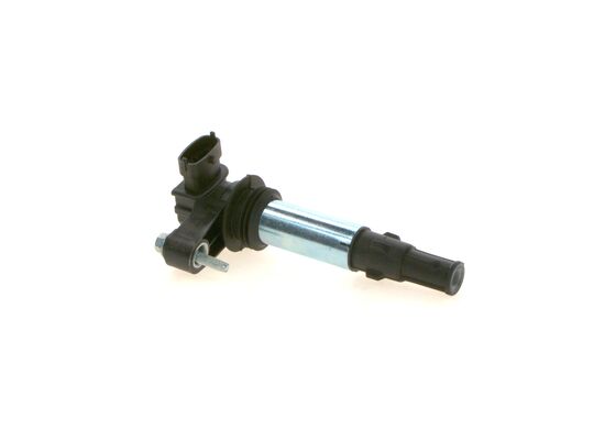 ATEŞLEME BOBİNİ (KALEM TİPİ) ALFA ROMEO; CADILLAC; CHEVROLET; GMC (GENERAL MOTORS CORP.); OPEL; SAAB  (SAAB AUTOMOBILE AB); VAUXHALL 159 3.2 JTS; 159 3 – 0221604112