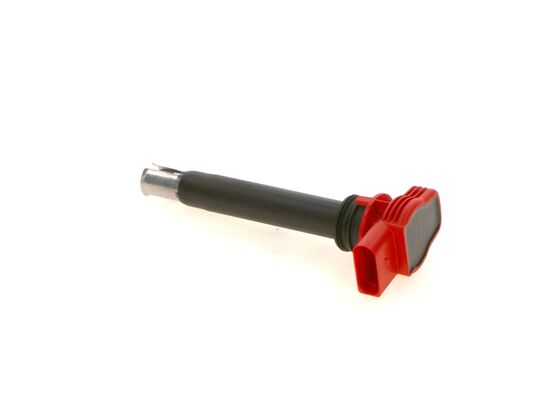 ATEŞLEME BOBİNİ (KALEM TİPİ) AUDI; PORSCHE; VW A4 2.0 FSI; A4 2.0 FSI AVANT; A4 3.0 TFS I AVANT QUATTRO; A4 3.0 TFSI QUATTRO; A4 3.2 FSI; – 0221604800
