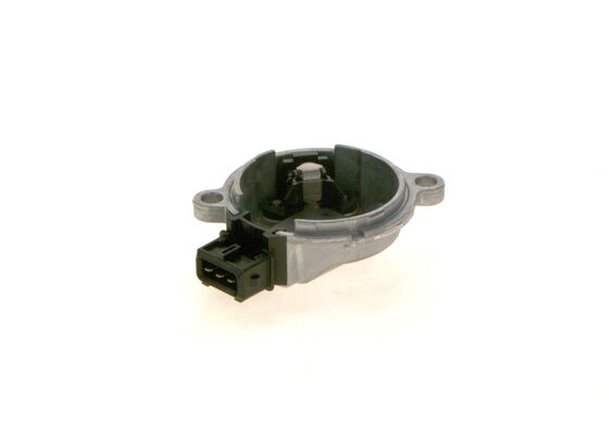 EKSANTRİK SENSÖRÜ AUDI; GREAT WALL; VW 100 2.6E; A3 1.8; A3 1.8 QUATTRO; A 3 1.8 T; A3 1.8 T QUATTRO; A4 1.8; A4 1.8 AVANT; A – 0232101024