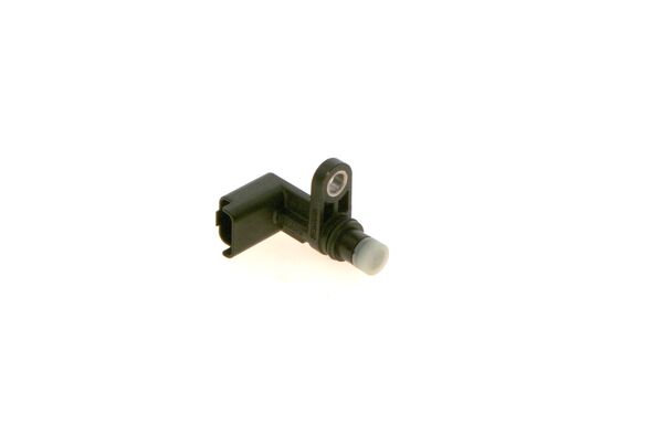 EKSANTRİK MİL SENSÖRÜ PEUGEOT P207-P208-P308-P508-P5008- CITROEN C3-C4-C5-DS3-DS4-PARTNER-BERLİNGO – 0232103064