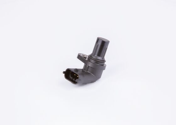 KRANK MİL SENSÖRÜ FIAT ALBEA-PUNTO 1.2 16V ALFA ROMEO;CHRYSLER;FIAT;JEEP;LANCIA;500;Albea;Bra vo;Doblo;Fiorino;Giulietta;Linea;Palio;Panda;Punto – 0232103097