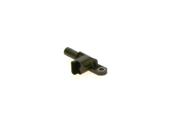 EKSANTRİK SENSÖRÜ CITROEN; DS (CITROEN); FORD; OPEL; PEUGEOT;  2008 1.6 BLUEHDİ; 2008 1.6 HD İ; 208 1.6 BLUEHDY; 208 1.6 HDY; 3008 1.6 BLUEHDY; – 0232103124