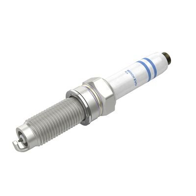 İRİDYUMLU ATEŞLEME BUJİSİ YA5NII3320 AUDI; CUPRA; VW A1 35 TFSI CİTYCARVER ; A1 35 TFSI SPORTBACK; A3 1.5 TFSI; A3 1.5 TFSI C – 0241145525