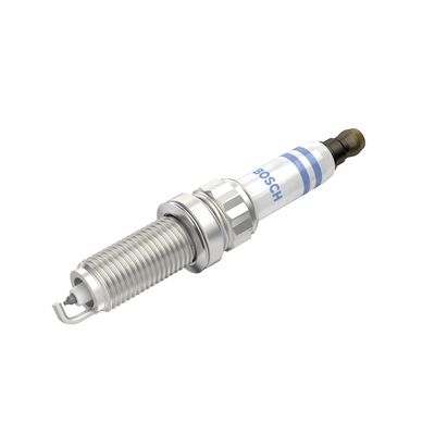 İRİDYUM ATEŞLEME BUJİSİ ZQR8SI302 CITROEN; DS (CITROEN); MINI (BMW); PEUGEOT 2008 1.6 VTİ; 207 1.6;  207 1.6 SW; 207 1.6 VTY; 207 1.6 VTY CC; 207 1.6 V – 0242129512
