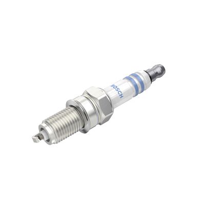 NİKEL ATEŞLEME BUJİSİ YR7DC FIAT EGEA DOBLO PUNTO PALIO (1.4 EGEA LPG ICIN 0242 140 514) – 0242135515