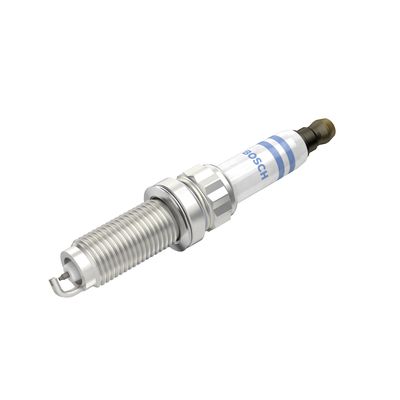 PLATİNUM ATEŞLEME BUJİSİ ZR6SPP3320 CITROEN; PEUGEOT 3008 1.2 THP; 3008 1.2 VTİ; 5008 1.2 E-THP; BER LİNGO 1.2 THP; C3 1.2 THP; DS3 1.2 THP; DS3 1.2 TH – 0242140543