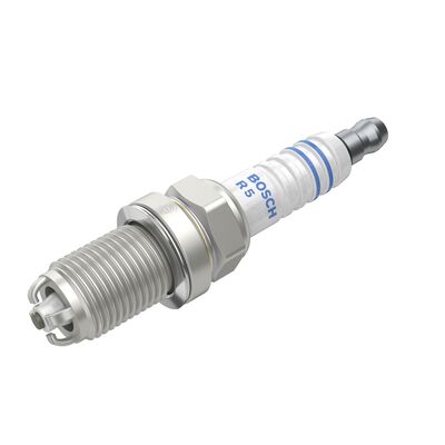 NİKEL ATEŞLEME BUJİSİ FGR8KQE BMW; FORD; MERCEDES; SEAT; VW BORA 2.3; BORA 2.3 4MO TİON; BORA 2.3 VARİANT; BORA 2.3 VARİANT 4MOTİON; – 0242229613