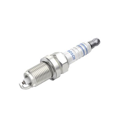 NİKEL ATEŞLEME BUJİSİ FQR8LEU2 ALFA ROMEO; BESTURN; CHEVROLET; FIAT; OPEL; SAAB (SAAB AUTOMOBILE AB) ; SUZUKI; VAUXHALL 159 1.8Y; 159 1.8Y SPORTWAGON; – 0242229699
