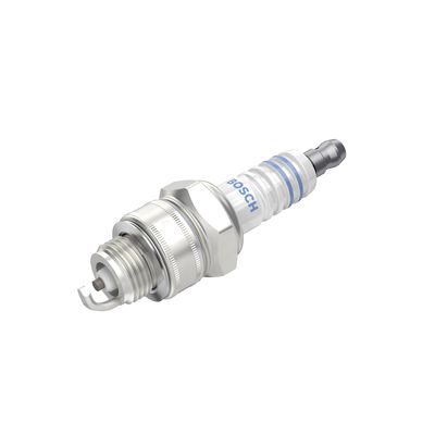 NİKEL ATEŞLEME BUJİSİ WR7BC ARO; BEDFORD; CITROEN; DACIA; DAF; FIAT; FSM; FSO; GAZ; OPEL; POLMO; REN AULT; SAVIEM; SEAT; SKODA; SUZUKI; TRIUMPH; UAZ; V – 0242235665