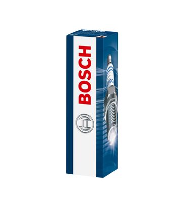 NİKEL ATEŞLEME BUJİSİ FR6KDC PEUGEOT; SMART 206 1.4 İ; SMART 0.6 CABRİO; SMART 0.6 COUPE – 0242240648